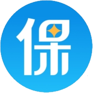 买保险网站b208.nbaoxian.cn
